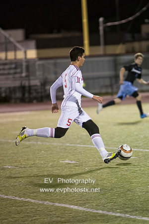 soccerwaco109