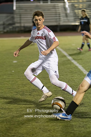 soccerwaco110