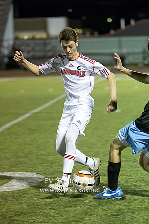 soccerwaco111