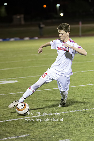 soccerwaco112