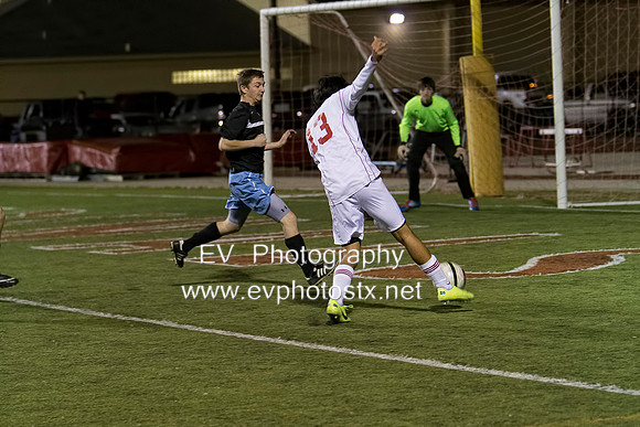 soccerwaco113
