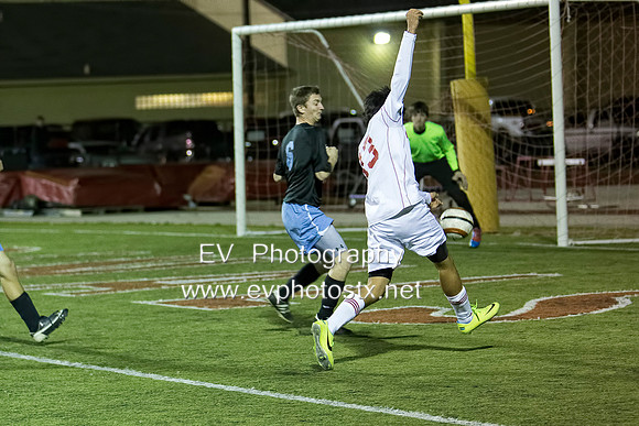 soccerwaco114