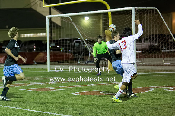 soccerwaco115