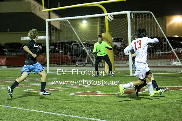 soccerwaco116