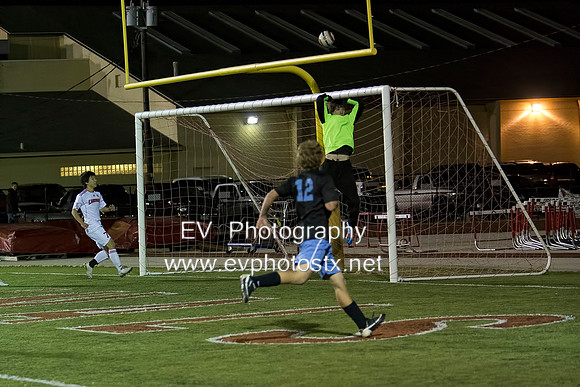 soccerwaco117
