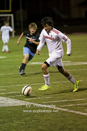 soccerwaco118