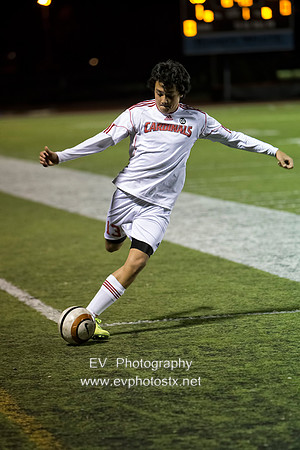 soccerwaco119