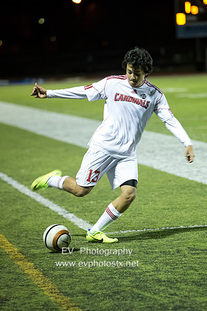 soccerwaco120