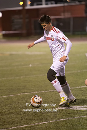 soccerwaco121