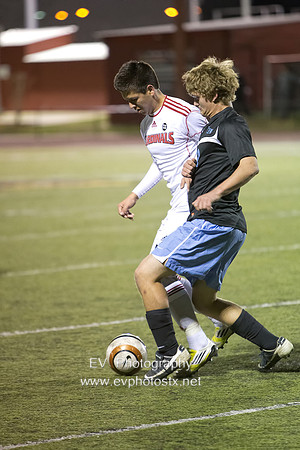 soccerwaco122