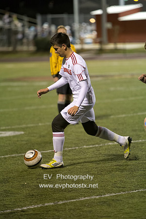 soccerwaco123