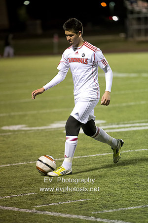 soccerwaco124