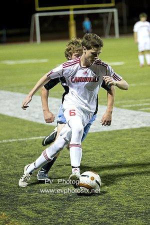 soccerwaco125