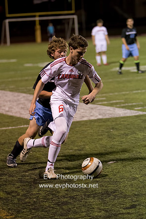 soccerwaco126