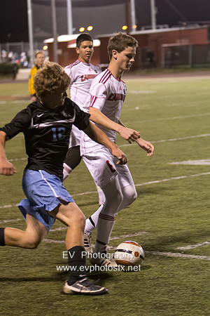 soccerwaco127