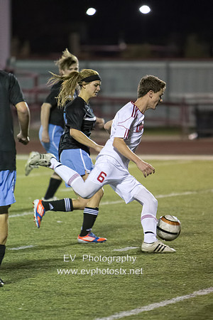 soccerwaco128