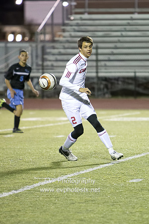 soccerwaco129