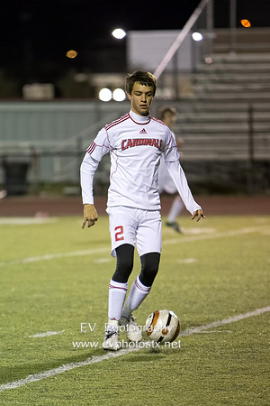 soccerwaco130