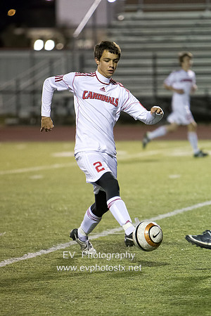 soccerwaco131
