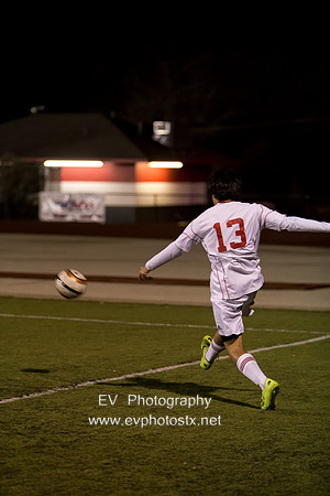 soccerwaco132