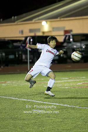 soccerwaco133