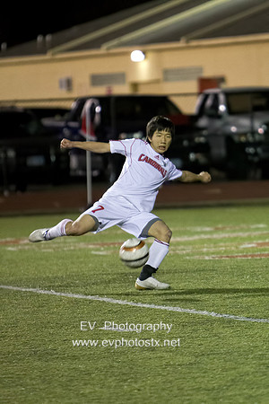 soccerwaco134