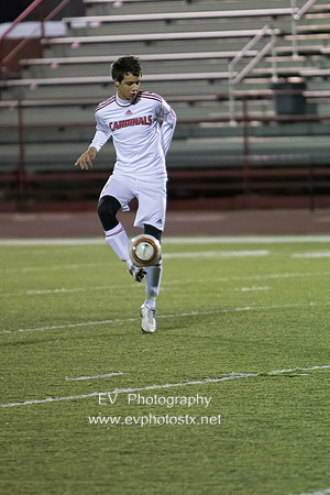 soccerwaco135