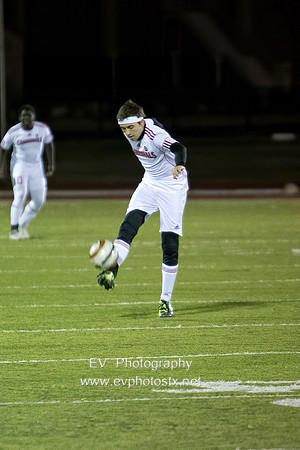 soccerwaco136