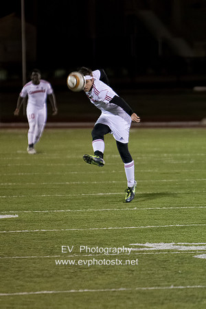 soccerwaco137