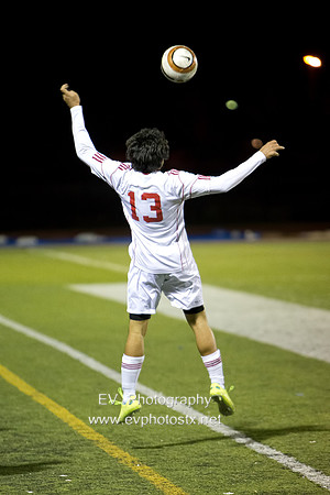 soccerwaco138