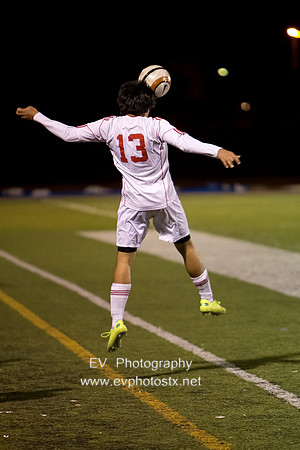 soccerwaco139