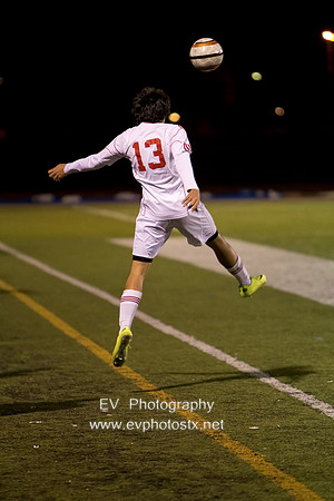 soccerwaco140