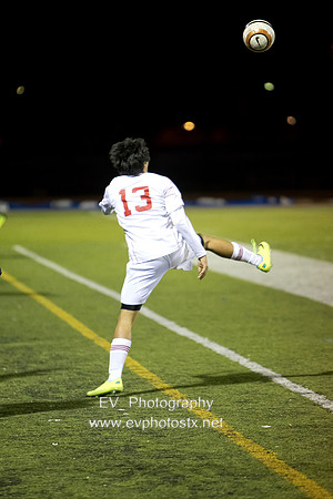 soccerwaco141