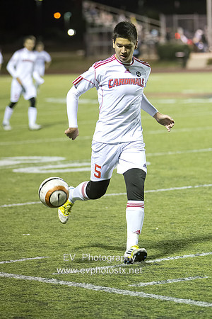 soccerwaco142
