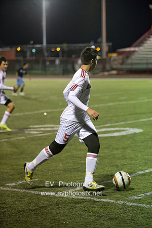 soccerwaco143