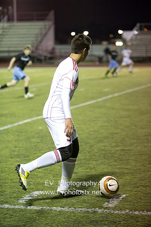 soccerwaco144