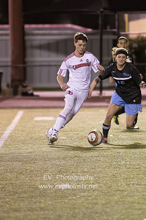 soccerwaco145
