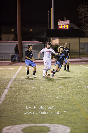 soccerwaco146