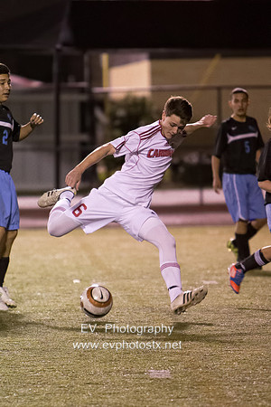 soccerwaco147