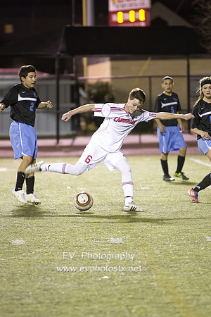 soccerwaco148