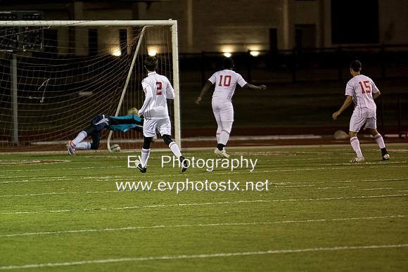 soccerwaco149