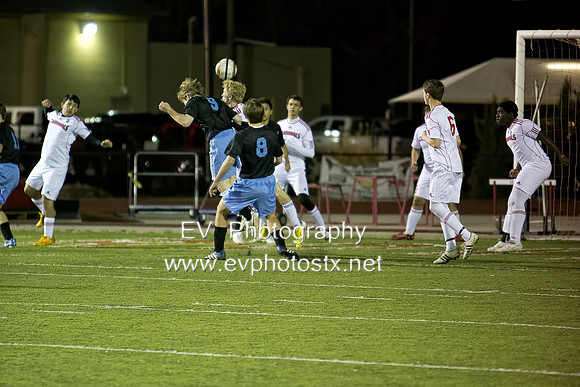 soccerwaco150