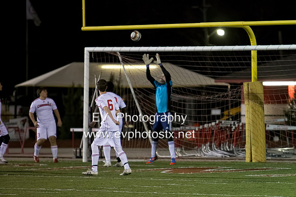 soccerwaco151