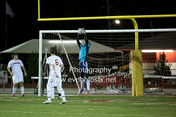 soccerwaco152