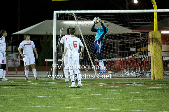 soccerwaco153