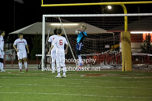 soccerwaco154