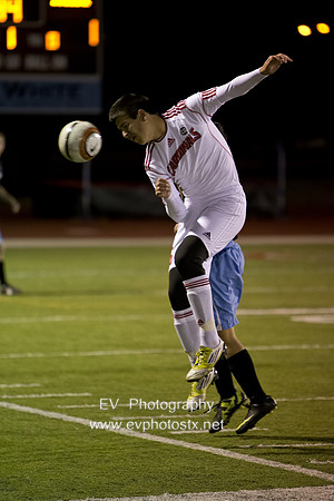 soccerwaco155