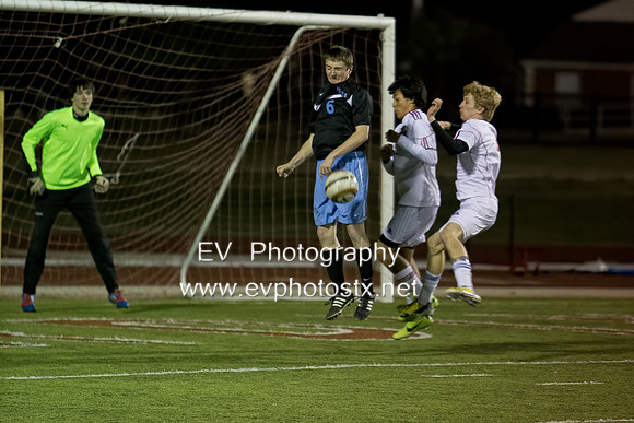 soccerwaco156