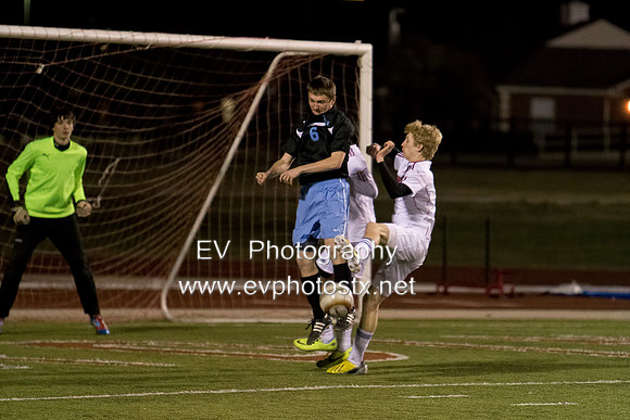 soccerwaco157