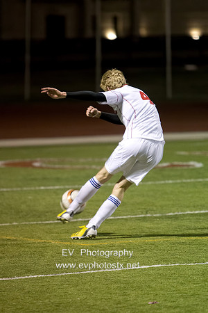 soccerwaco158